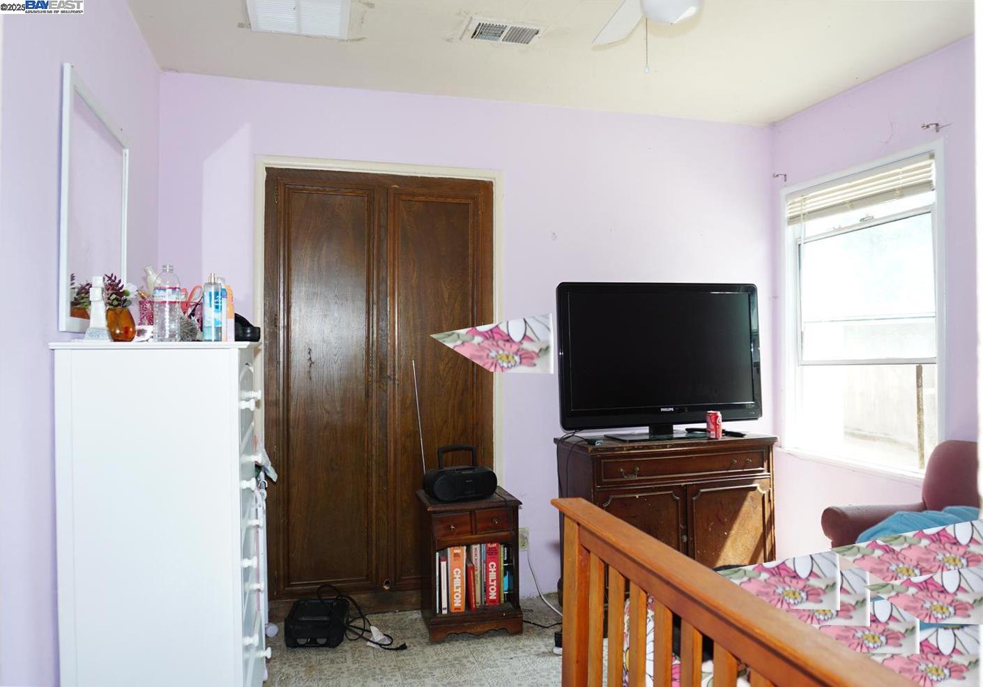 Detail Gallery Image 19 of 39 For 1608 Virginia Place, San Jose,  CA 95116-2955 - 5 Beds | 2 Baths