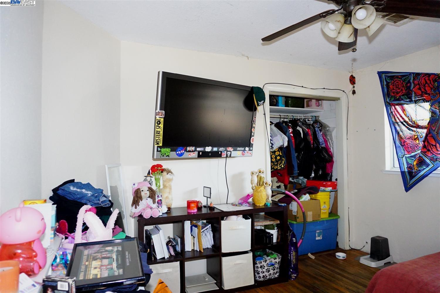 Detail Gallery Image 20 of 39 For 1608 Virginia Place, San Jose,  CA 95116-2955 - 5 Beds | 2 Baths