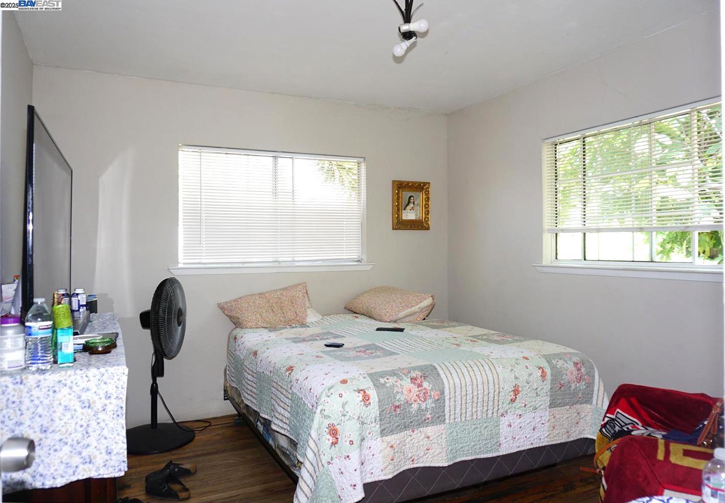 Detail Gallery Image 21 of 39 For 1608 Virginia Place, San Jose,  CA 95116-2955 - 5 Beds | 2 Baths