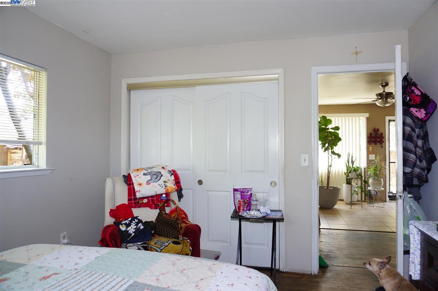 Detail Gallery Image 22 of 39 For 1608 Virginia Place, San Jose,  CA 95116-2955 - 5 Beds | 2 Baths