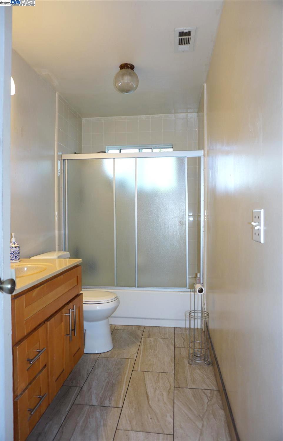 Detail Gallery Image 23 of 39 For 1608 Virginia Place, San Jose,  CA 95116-2955 - 5 Beds | 2 Baths