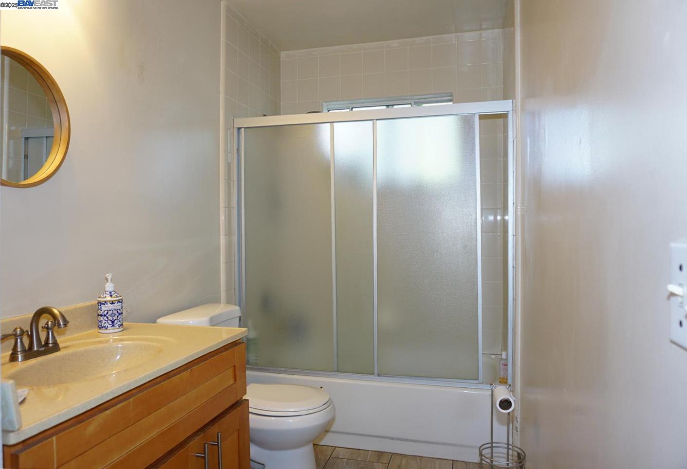 Detail Gallery Image 24 of 39 For 1608 Virginia Place, San Jose,  CA 95116-2955 - 5 Beds | 2 Baths