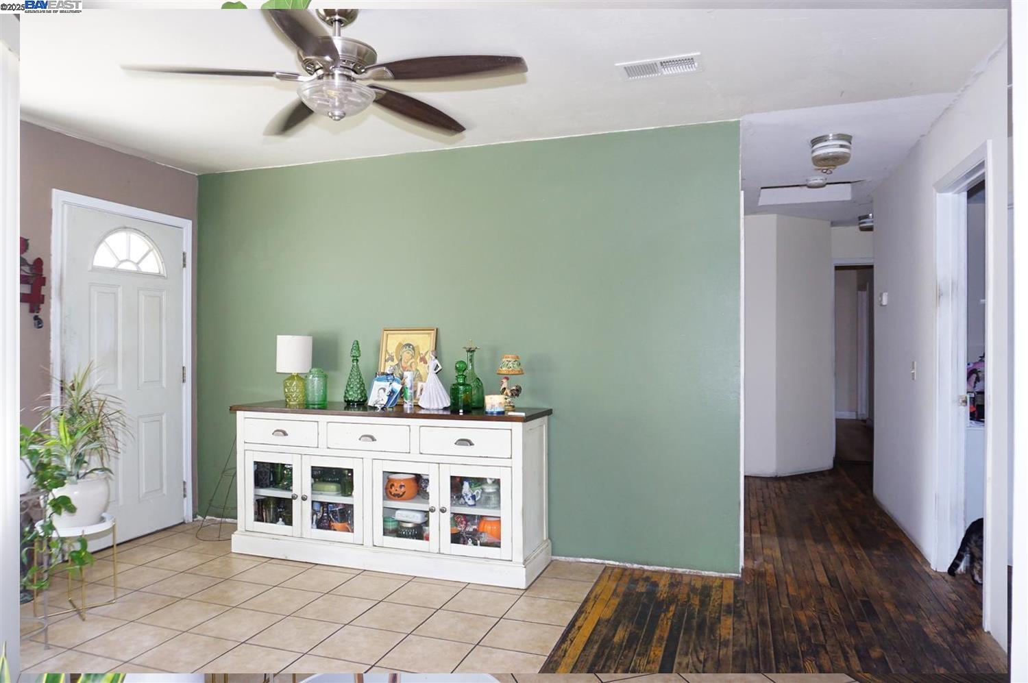 Detail Gallery Image 28 of 39 For 1608 Virginia Place, San Jose,  CA 95116-2955 - 5 Beds | 2 Baths