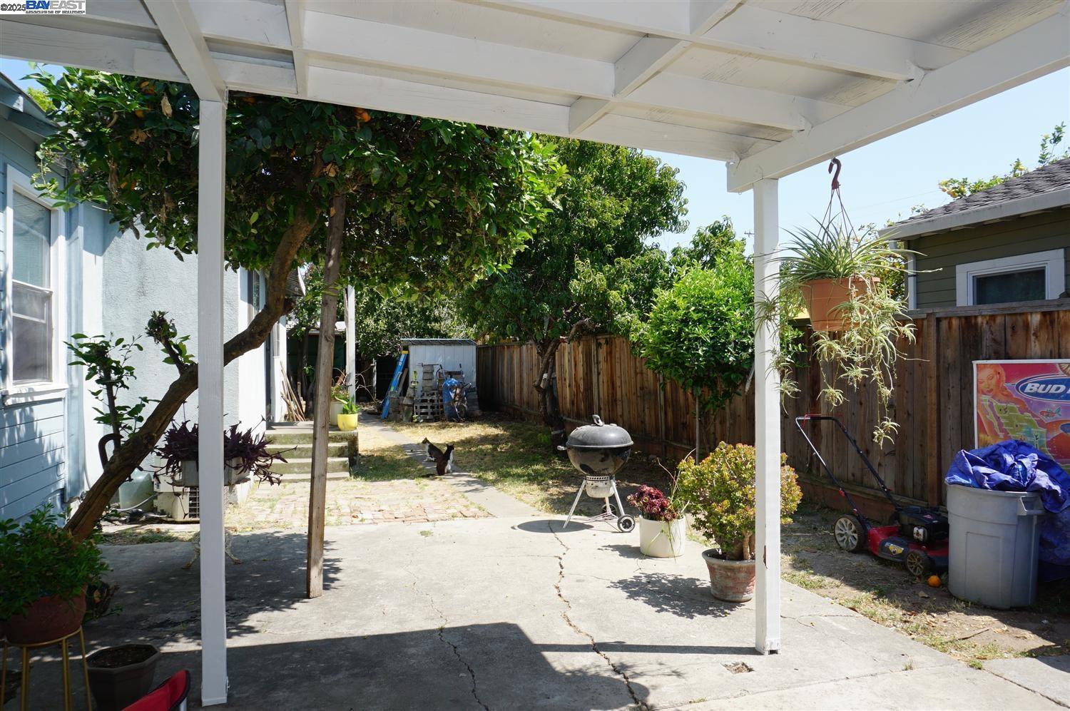 Detail Gallery Image 31 of 39 For 1608 Virginia Place, San Jose,  CA 95116-2955 - 5 Beds | 2 Baths