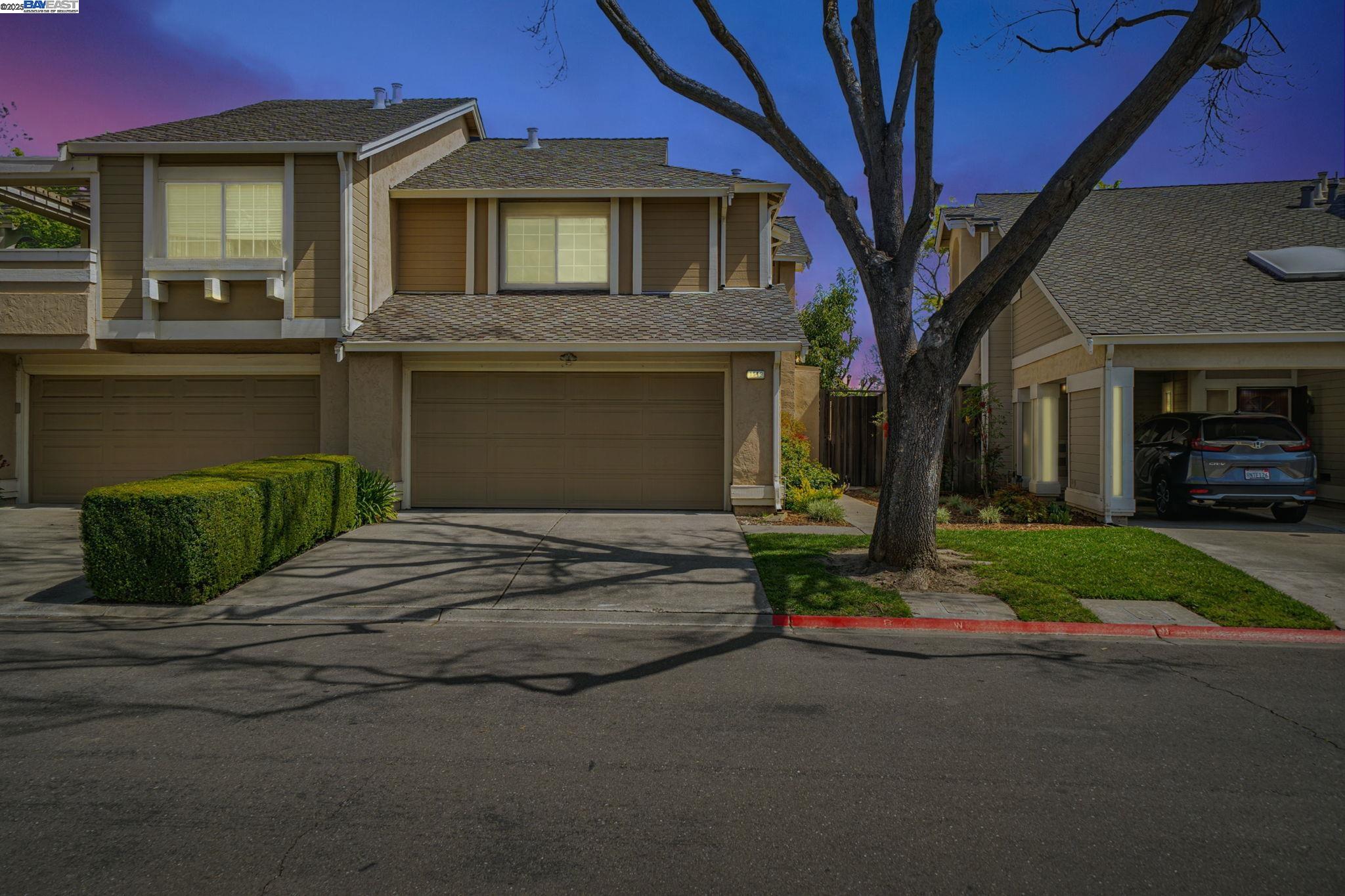 Detail Gallery Image 2 of 60 For 1549 Trimingham Drive, Pleasanton,  CA 94566-8425 - 3 Beds | 3 Baths