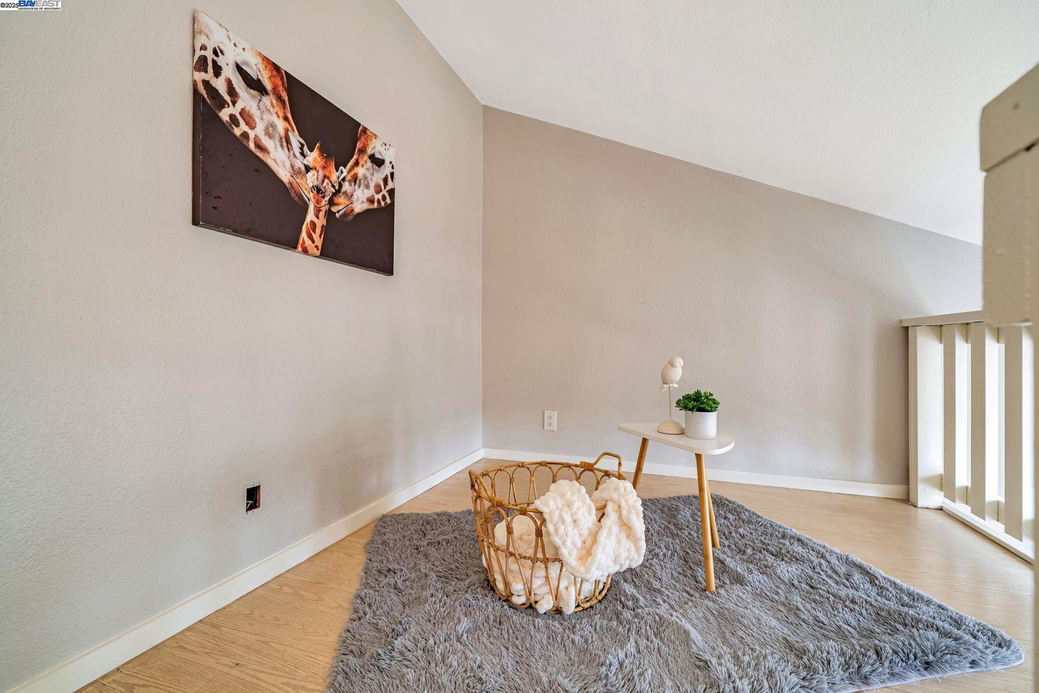 Detail Gallery Image 20 of 60 For 1549 Trimingham Drive, Pleasanton,  CA 94566-8425 - 3 Beds | 3 Baths