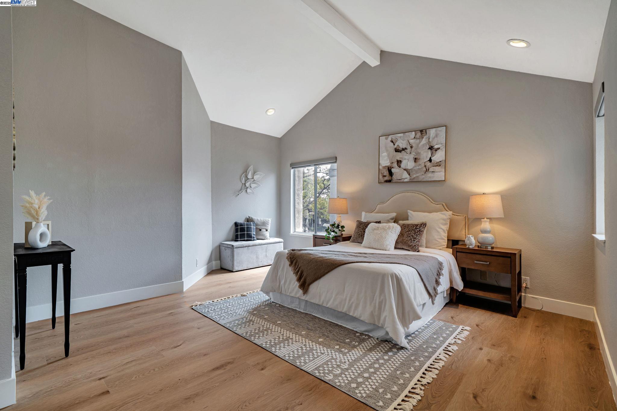 Detail Gallery Image 22 of 60 For 1549 Trimingham Drive, Pleasanton,  CA 94566-8425 - 3 Beds | 3 Baths