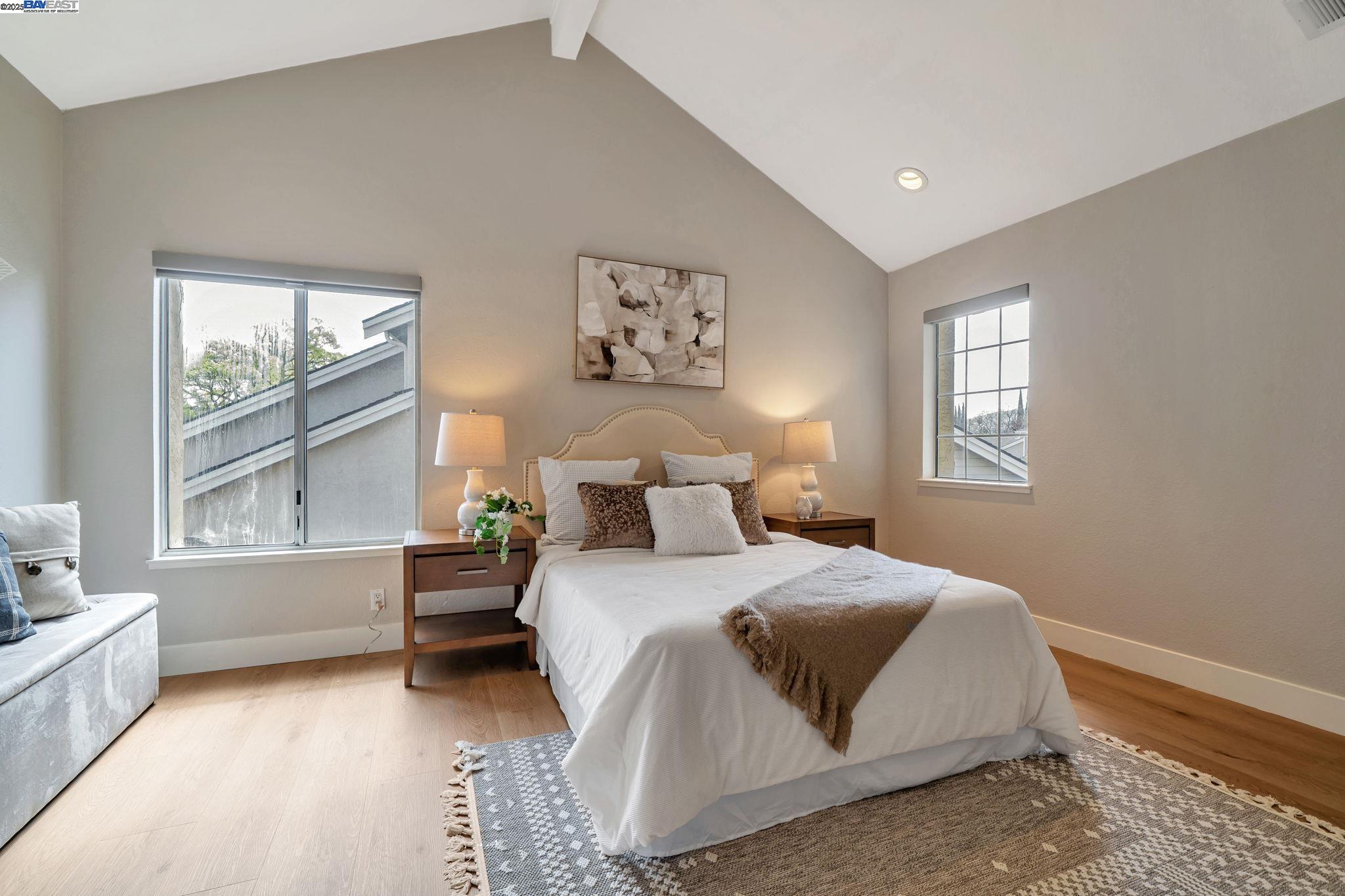 Detail Gallery Image 23 of 60 For 1549 Trimingham Drive, Pleasanton,  CA 94566-8425 - 3 Beds | 3 Baths