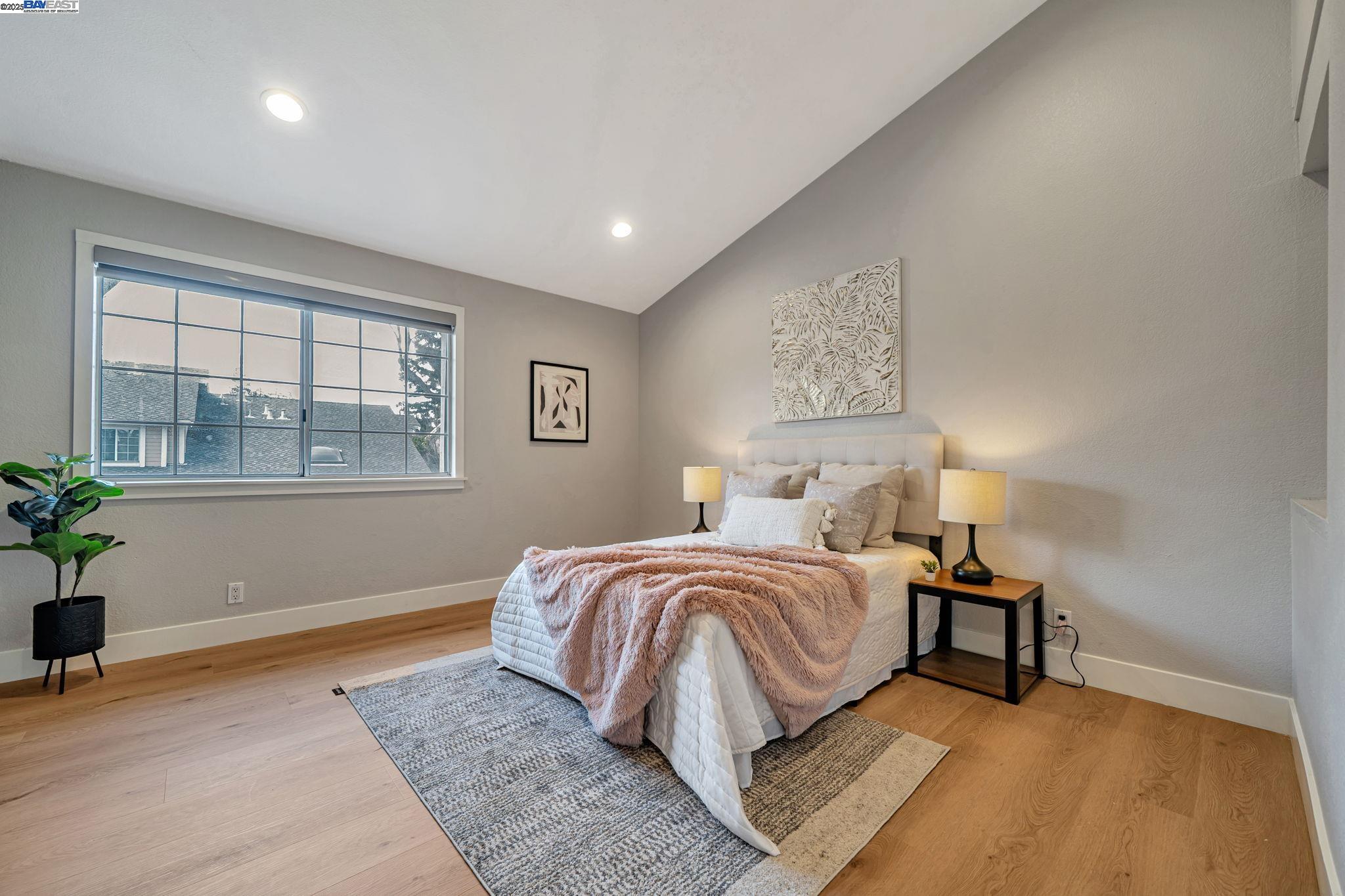 Detail Gallery Image 26 of 60 For 1549 Trimingham Drive, Pleasanton,  CA 94566-8425 - 3 Beds | 3 Baths