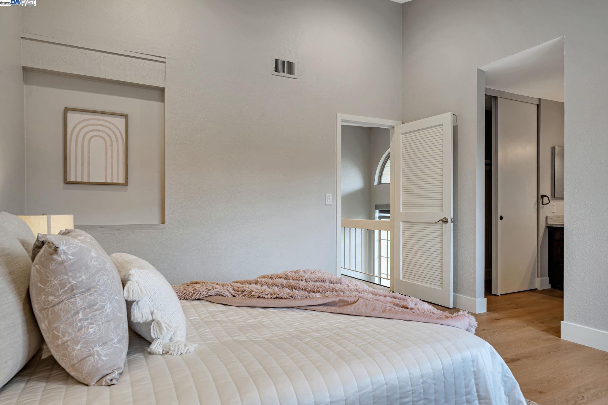 Detail Gallery Image 29 of 60 For 1549 Trimingham Drive, Pleasanton,  CA 94566-8425 - 3 Beds | 3 Baths