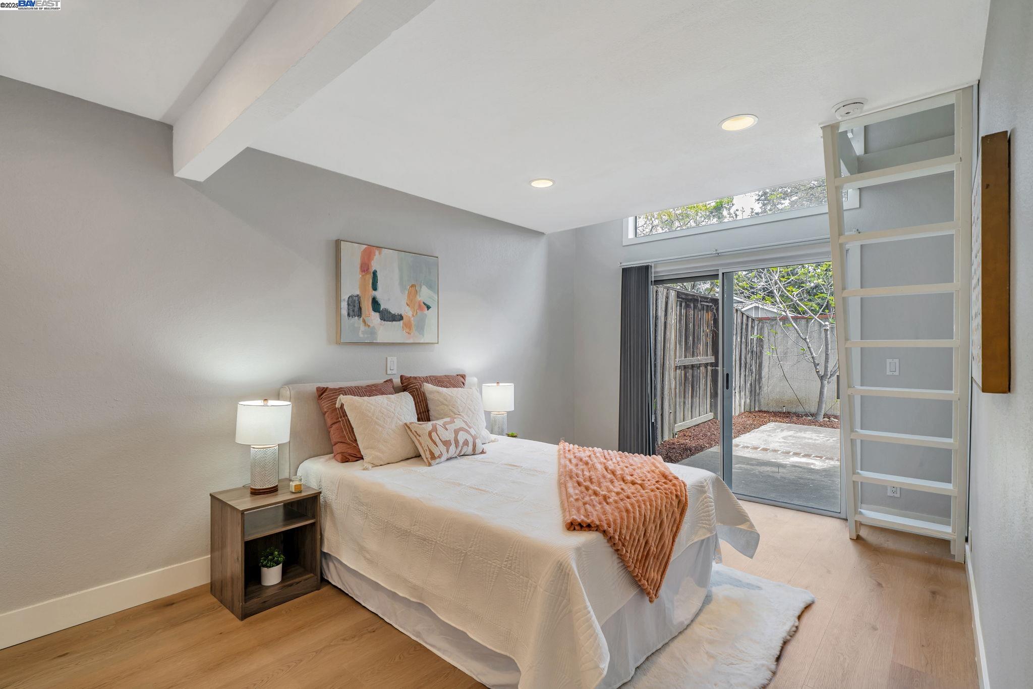Detail Gallery Image 30 of 60 For 1549 Trimingham Drive, Pleasanton,  CA 94566-8425 - 3 Beds | 3 Baths