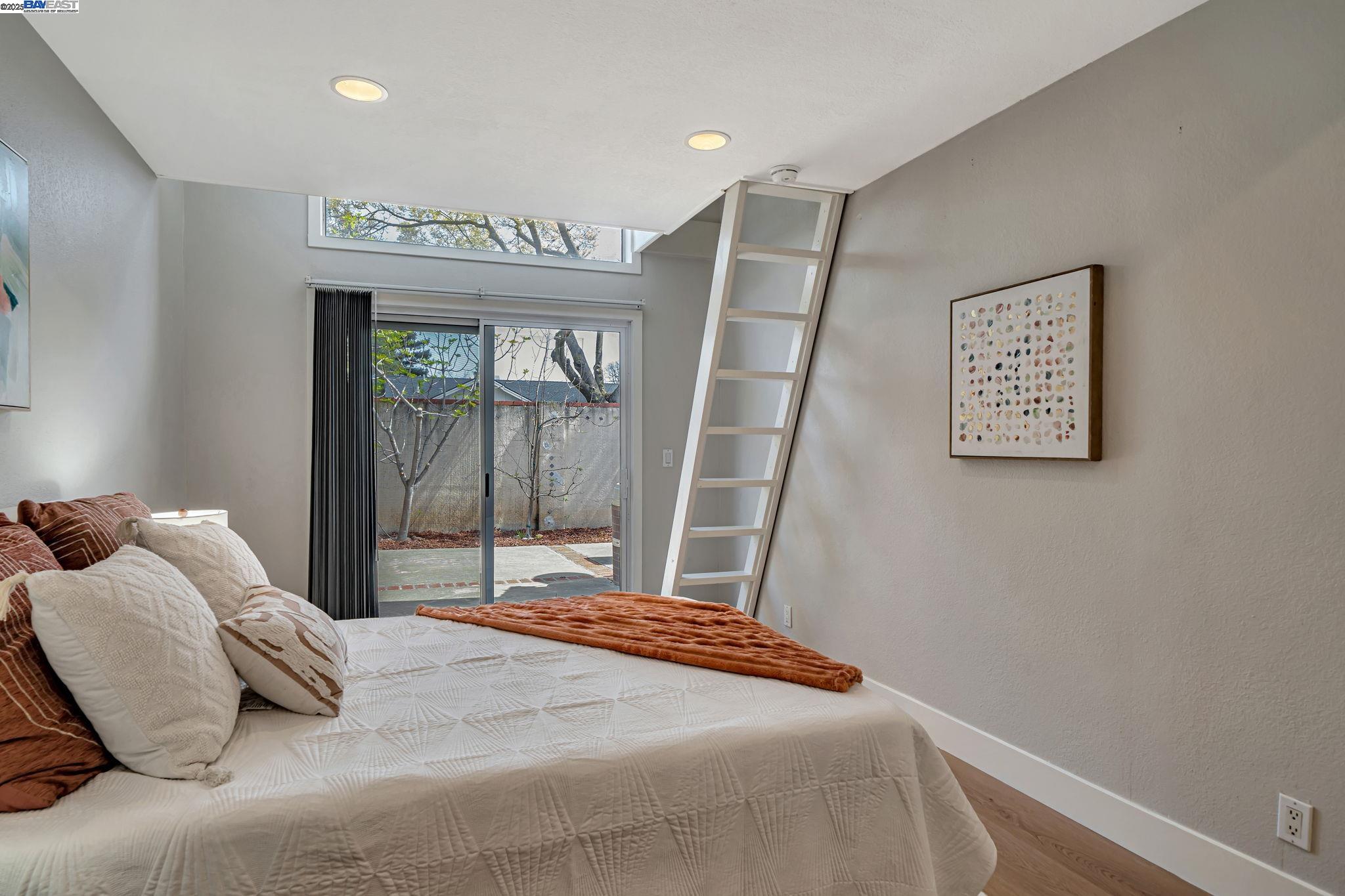 Detail Gallery Image 31 of 60 For 1549 Trimingham Drive, Pleasanton,  CA 94566-8425 - 3 Beds | 3 Baths