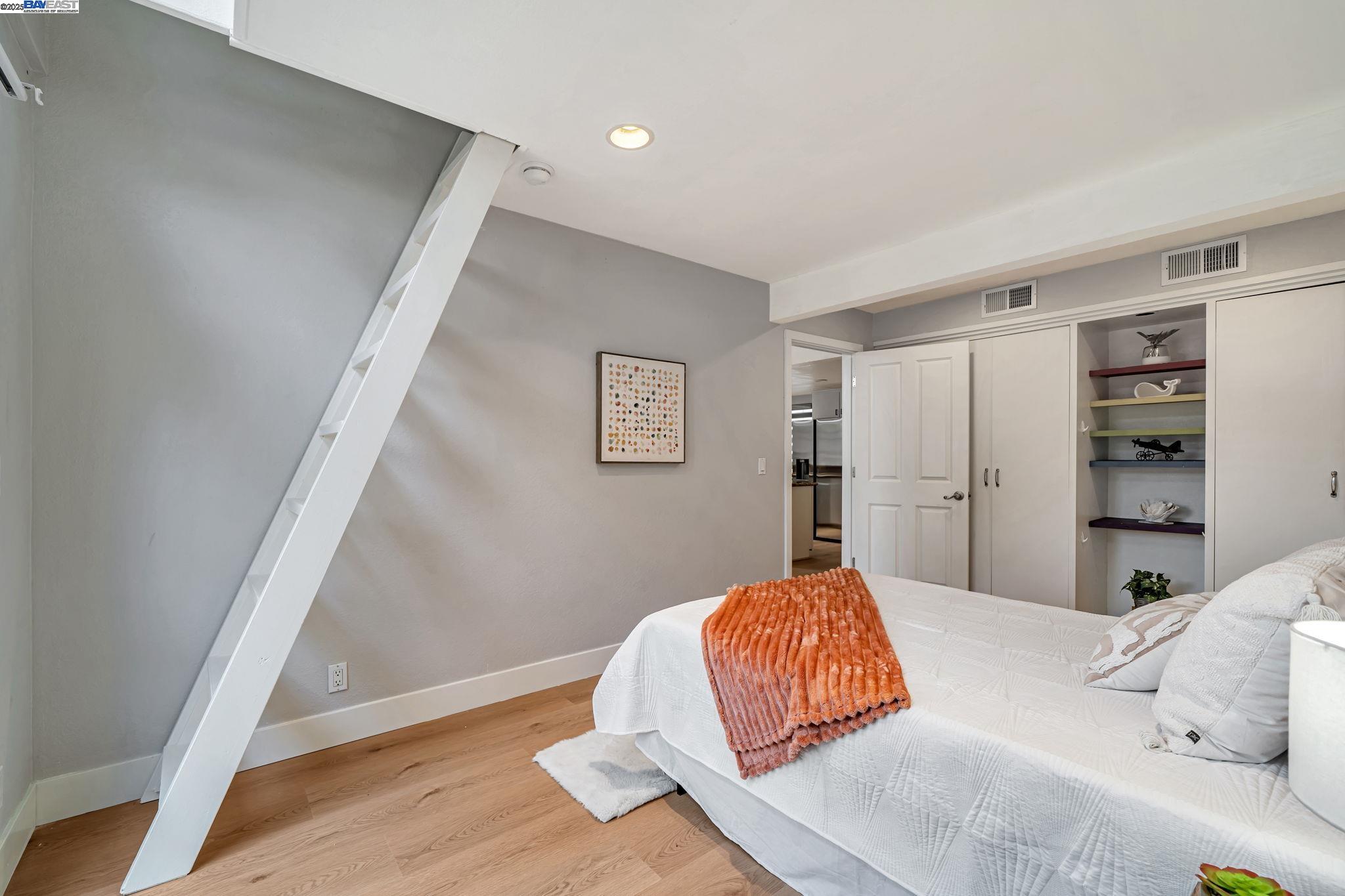 Detail Gallery Image 33 of 60 For 1549 Trimingham Drive, Pleasanton,  CA 94566-8425 - 3 Beds | 3 Baths