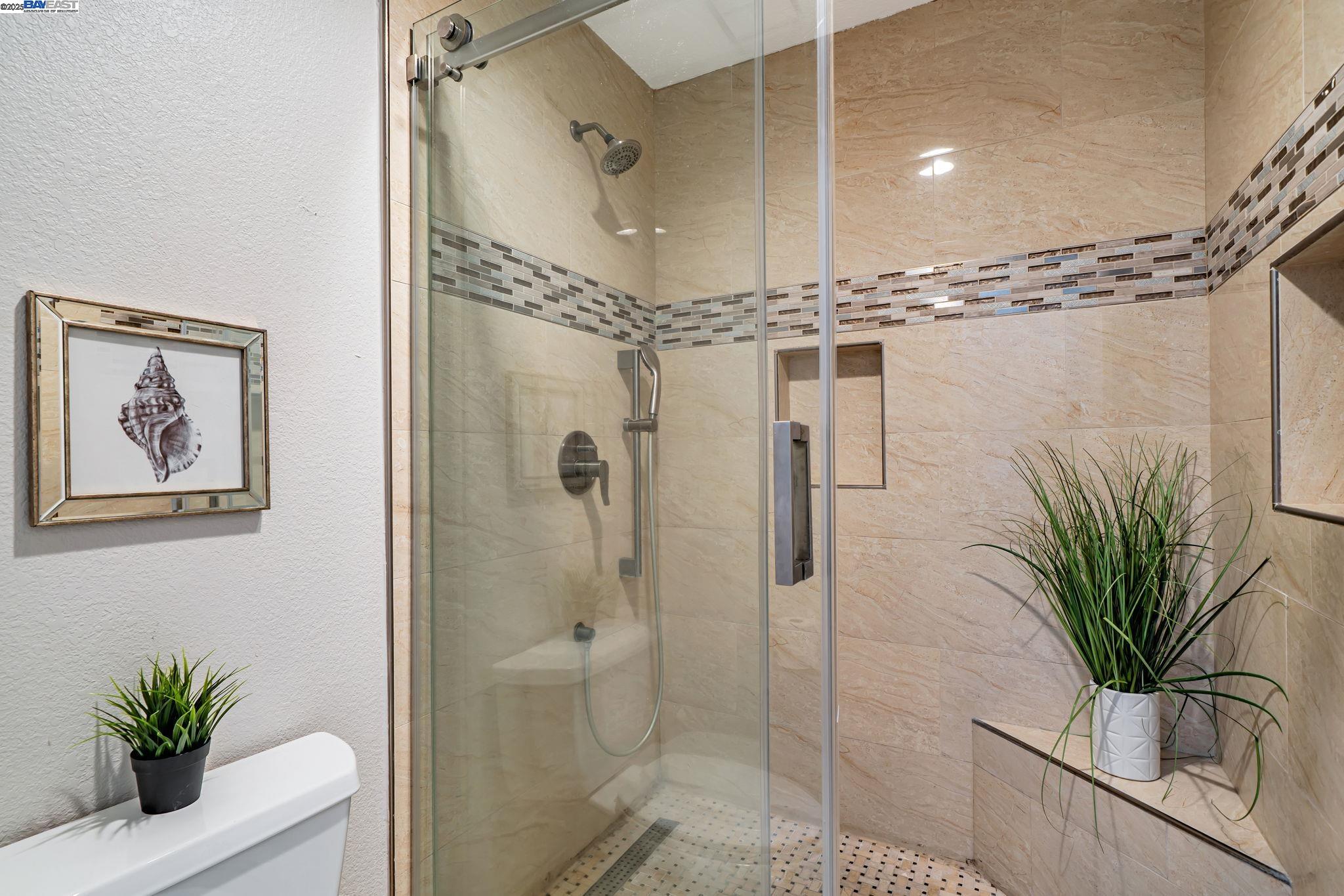 Detail Gallery Image 36 of 60 For 1549 Trimingham Drive, Pleasanton,  CA 94566-8425 - 3 Beds | 3 Baths