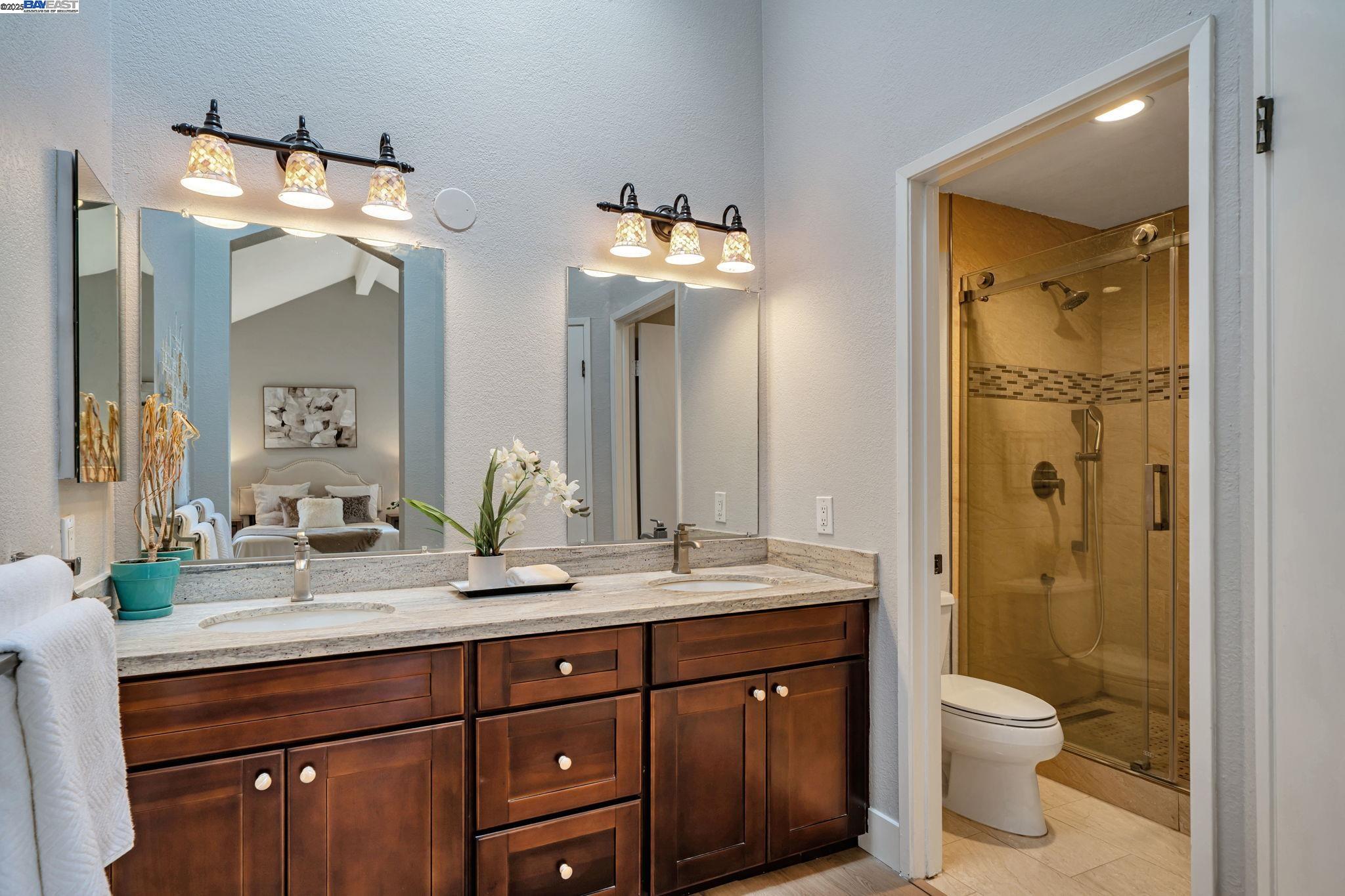 Detail Gallery Image 37 of 60 For 1549 Trimingham Drive, Pleasanton,  CA 94566-8425 - 3 Beds | 3 Baths