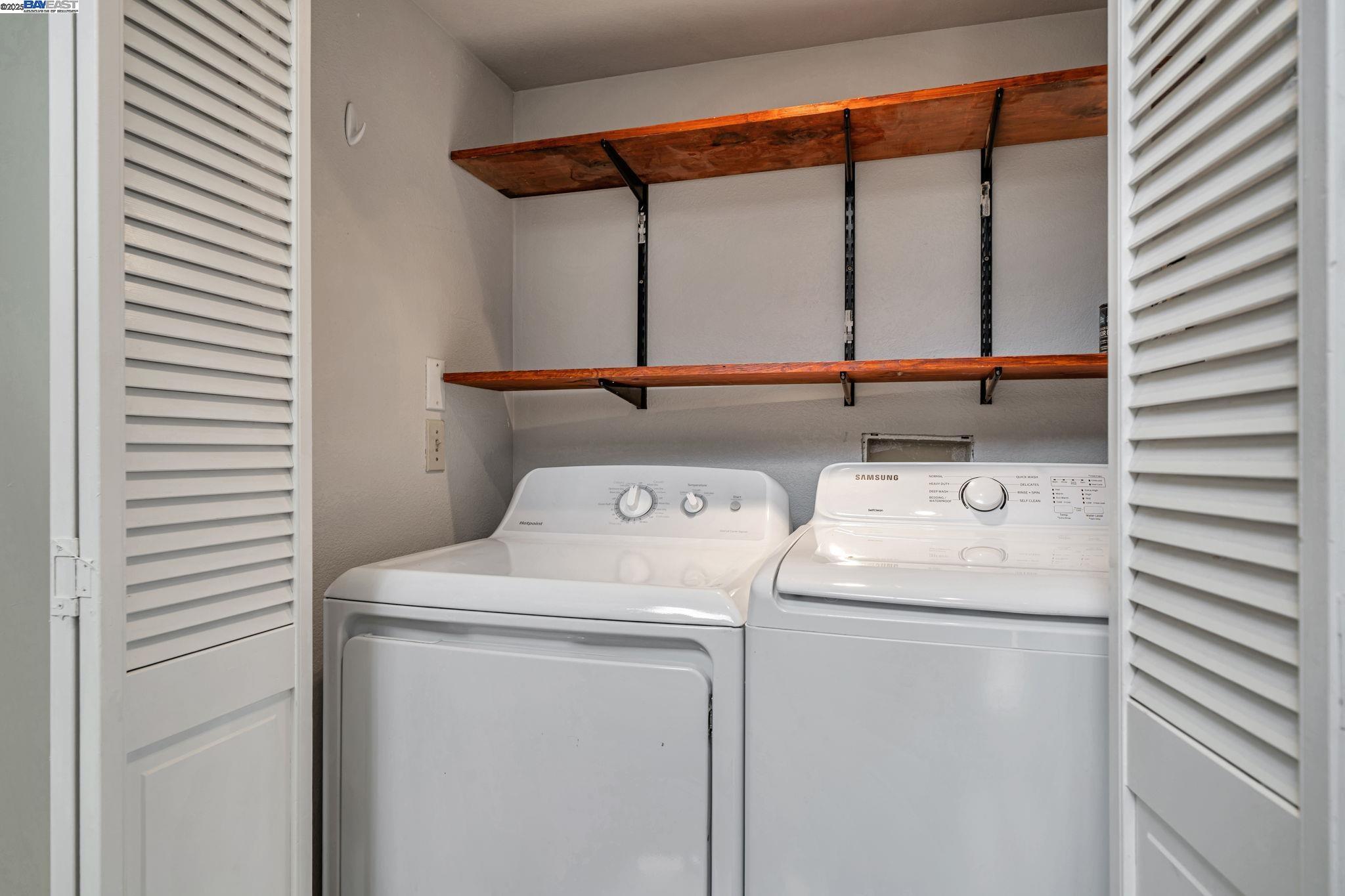 Detail Gallery Image 40 of 60 For 1549 Trimingham Drive, Pleasanton,  CA 94566-8425 - 3 Beds | 3 Baths