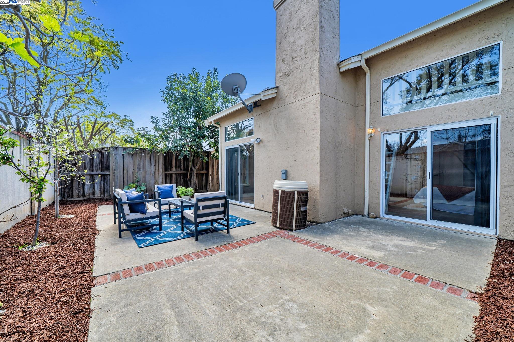 Detail Gallery Image 43 of 60 For 1549 Trimingham Drive, Pleasanton,  CA 94566-8425 - 3 Beds | 3 Baths