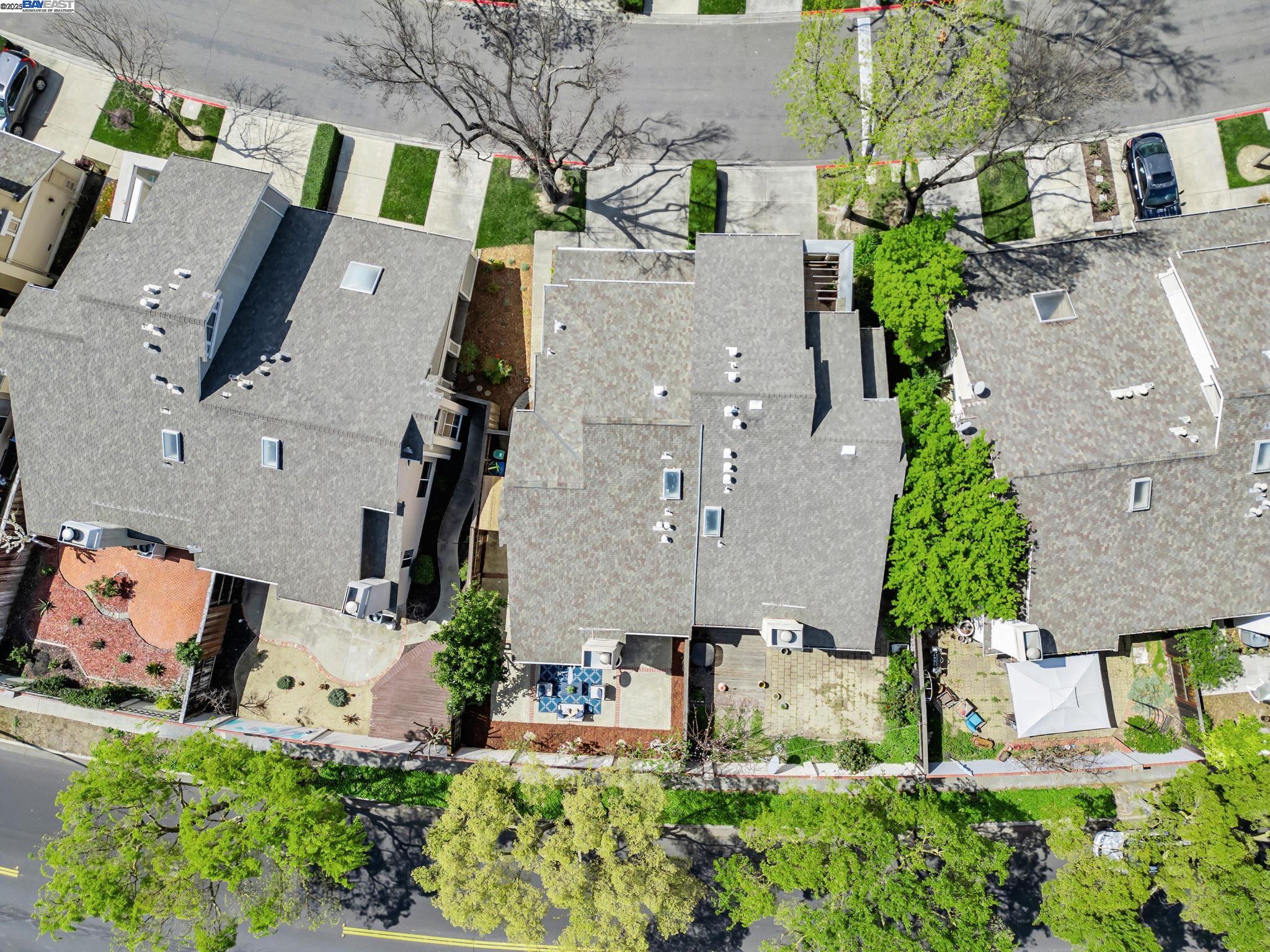 Detail Gallery Image 56 of 60 For 1549 Trimingham Drive, Pleasanton,  CA 94566-8425 - 3 Beds | 3 Baths