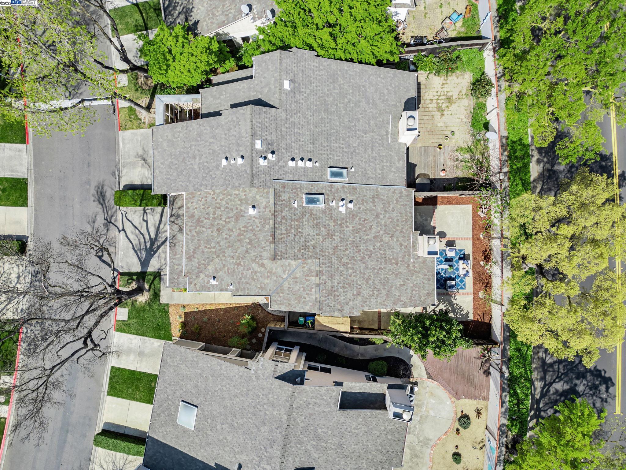 Detail Gallery Image 58 of 60 For 1549 Trimingham Drive, Pleasanton,  CA 94566-8425 - 3 Beds | 3 Baths