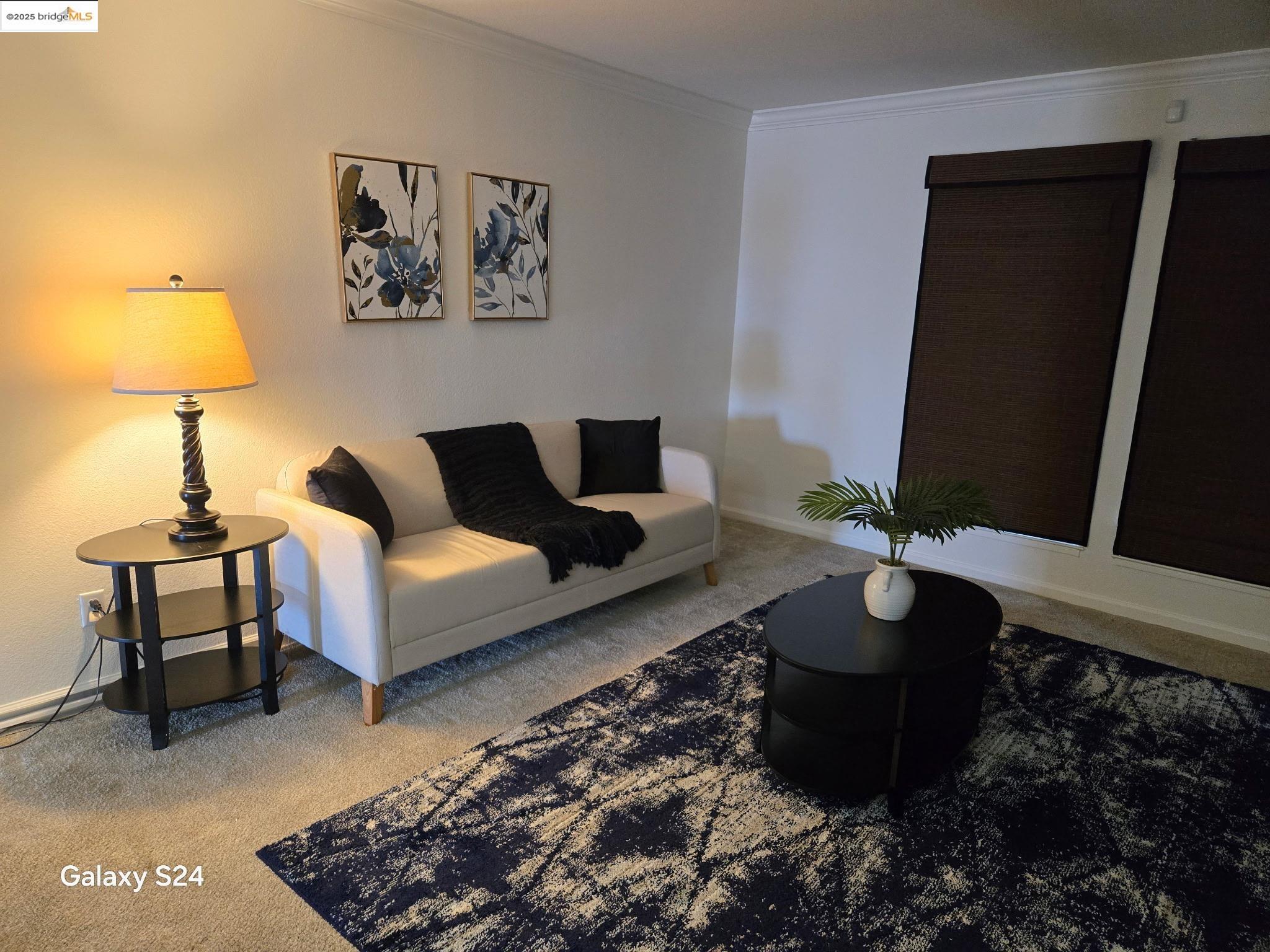 Detail Gallery Image 6 of 8 For 1006 Shadow Creek Dr, Stockton,  CA 95209 - 3 Beds | 2 Baths