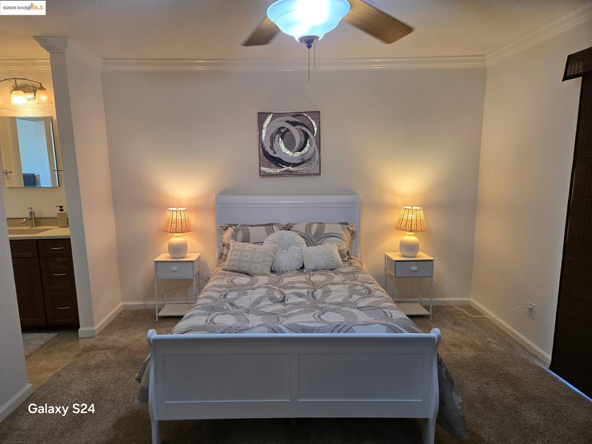 Detail Gallery Image 7 of 8 For 1006 Shadow Creek Dr, Stockton,  CA 95209 - 3 Beds | 2 Baths