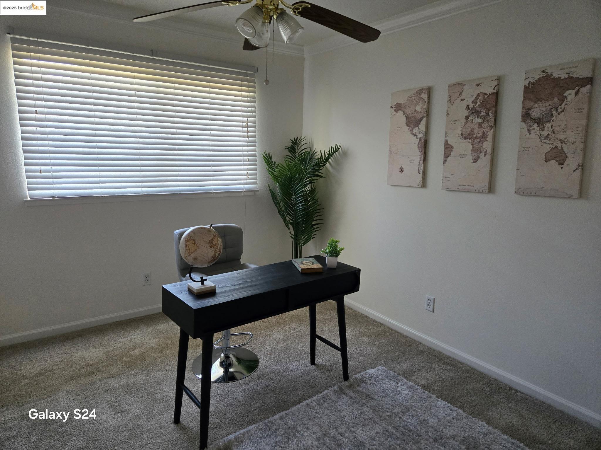 Detail Gallery Image 8 of 8 For 1006 Shadow Creek Dr, Stockton,  CA 95209 - 3 Beds | 2 Baths