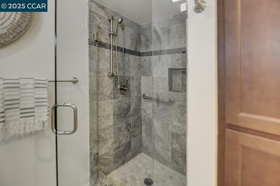 Detail Gallery Image 25 of 51 For 1224 Singingwood Ct #6,  Walnut Creek,  CA 94595 - 2 Beds | 1 Baths