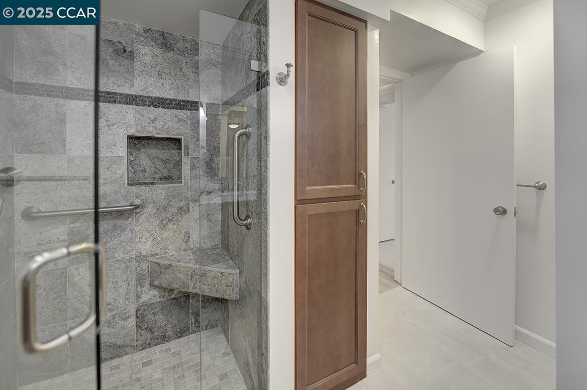 Detail Gallery Image 27 of 51 For 1224 Singingwood Ct #6,  Walnut Creek,  CA 94595 - 2 Beds | 1 Baths