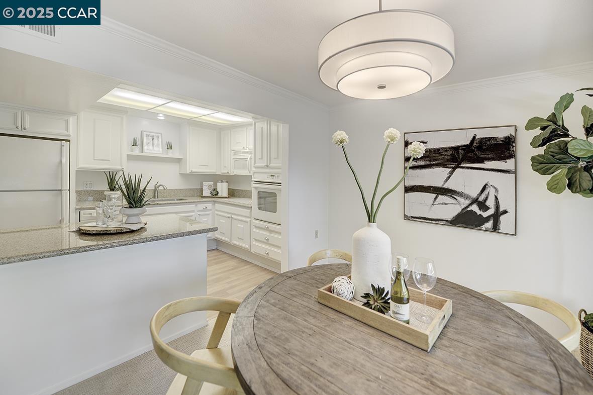 Photo #4: 41103110 Listing 