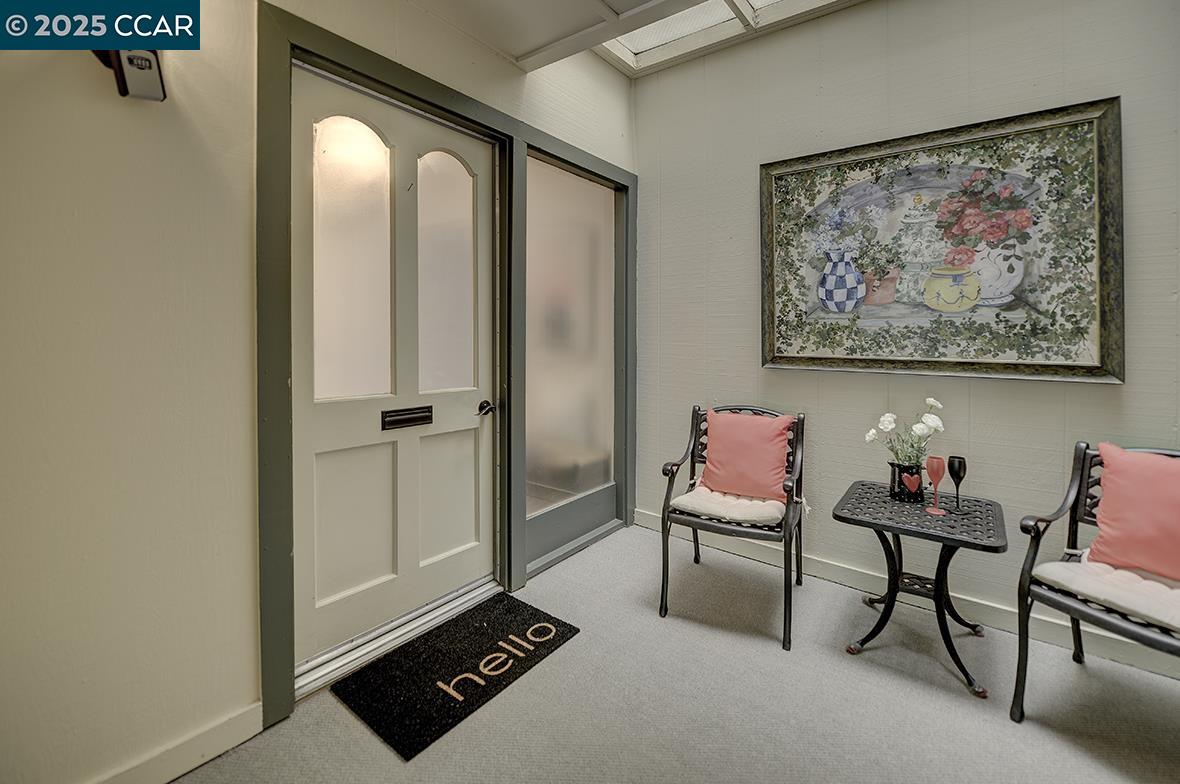 Detail Gallery Image 33 of 51 For 1224 Singingwood Ct #6,  Walnut Creek,  CA 94595 - 2 Beds | 1 Baths