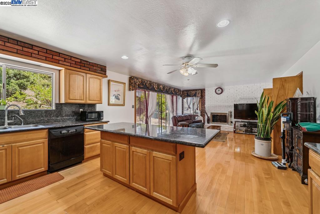 Detail Gallery Image 20 of 48 For 6312 Paloverde Rd, Castro Valley,  CA 94552 - 3 Beds | 2 Baths