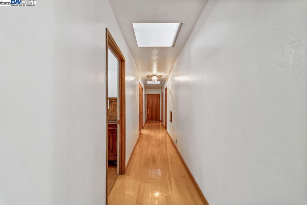 Detail Gallery Image 21 of 48 For 6312 Paloverde Rd, Castro Valley,  CA 94552 - 3 Beds | 2 Baths