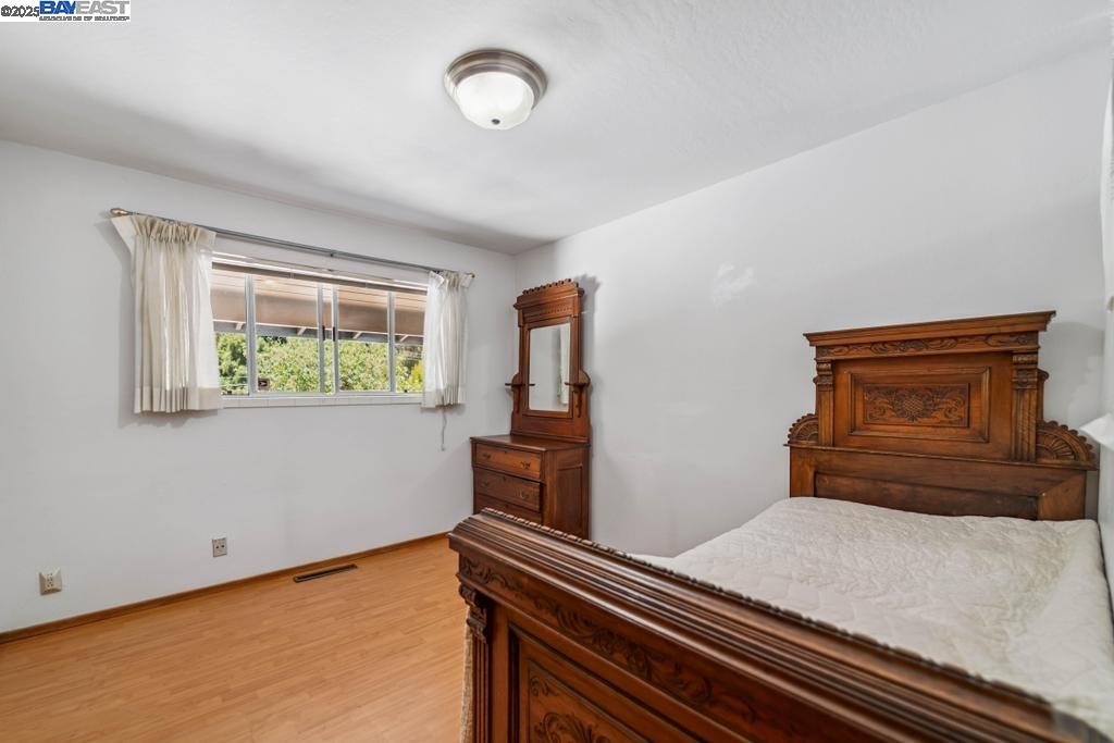 Detail Gallery Image 22 of 48 For 6312 Paloverde Rd, Castro Valley,  CA 94552 - 3 Beds | 2 Baths