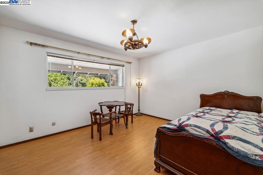 Detail Gallery Image 24 of 48 For 6312 Paloverde Rd, Castro Valley,  CA 94552 - 3 Beds | 2 Baths