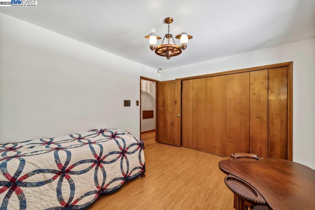 Detail Gallery Image 26 of 48 For 6312 Paloverde Rd, Castro Valley,  CA 94552 - 3 Beds | 2 Baths