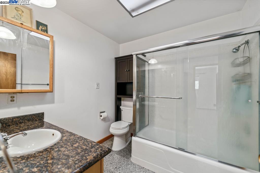 Detail Gallery Image 27 of 48 For 6312 Paloverde Rd, Castro Valley,  CA 94552 - 3 Beds | 2 Baths