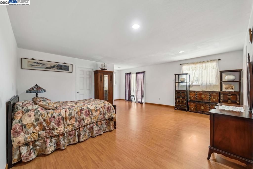 Detail Gallery Image 28 of 48 For 6312 Paloverde Rd, Castro Valley,  CA 94552 - 3 Beds | 2 Baths
