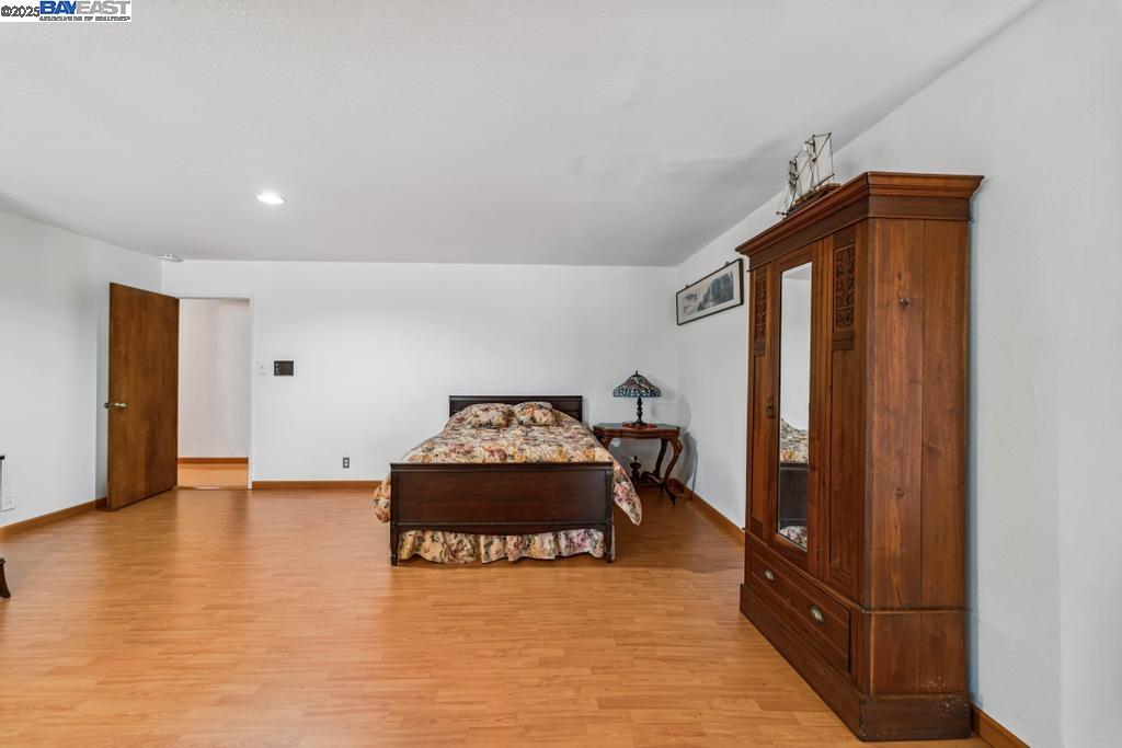 Detail Gallery Image 31 of 48 For 6312 Paloverde Rd, Castro Valley,  CA 94552 - 3 Beds | 2 Baths
