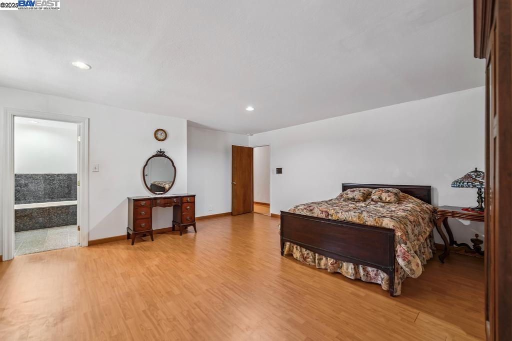Detail Gallery Image 32 of 48 For 6312 Paloverde Rd, Castro Valley,  CA 94552 - 3 Beds | 2 Baths