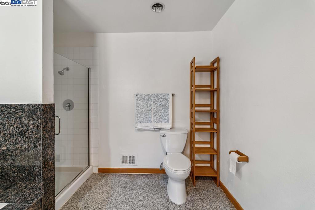 Detail Gallery Image 34 of 48 For 6312 Paloverde Rd, Castro Valley,  CA 94552 - 3 Beds | 2 Baths