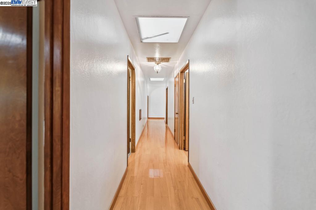 Detail Gallery Image 36 of 48 For 6312 Paloverde Rd, Castro Valley,  CA 94552 - 3 Beds | 2 Baths