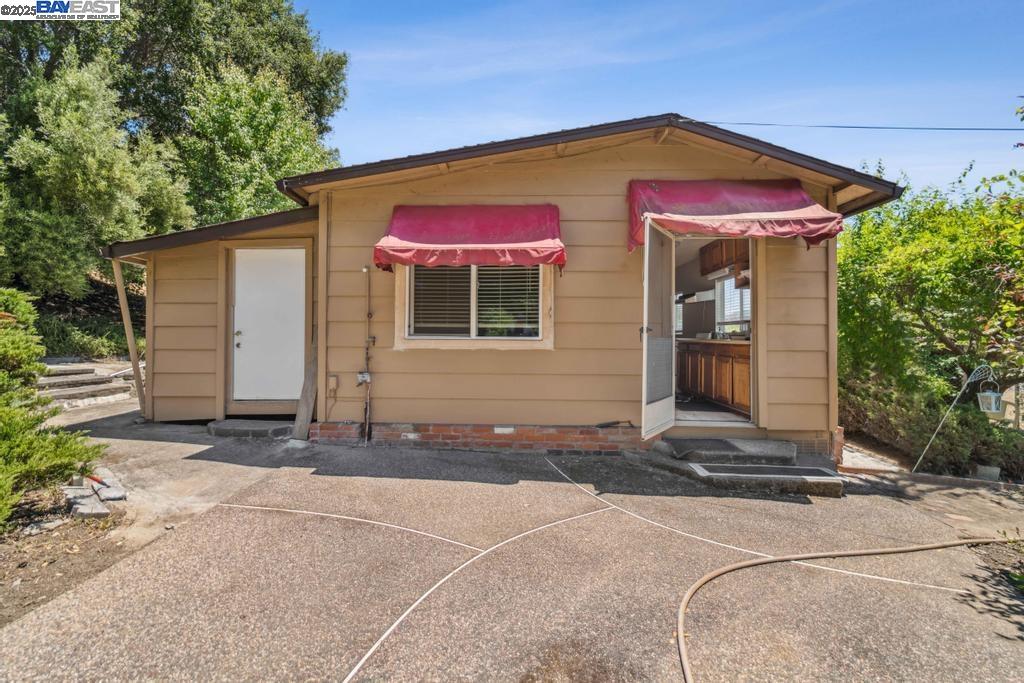 Detail Gallery Image 37 of 48 For 6312 Paloverde Rd, Castro Valley,  CA 94552 - 3 Beds | 2 Baths