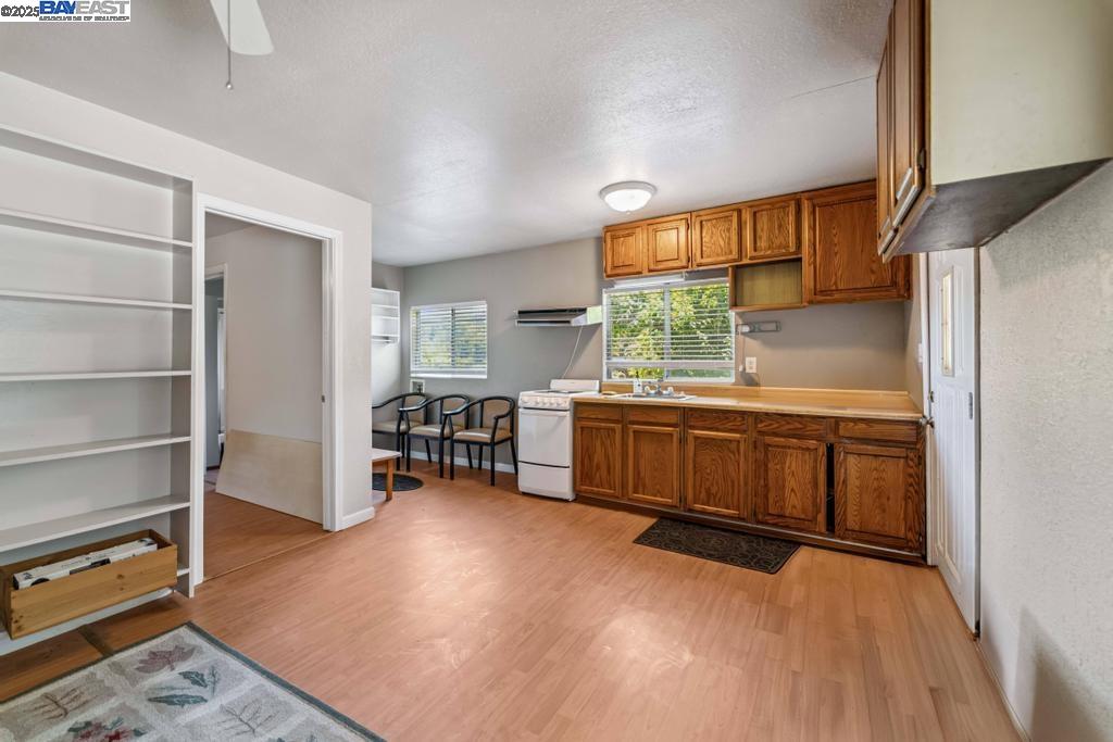 Detail Gallery Image 40 of 48 For 6312 Paloverde Rd, Castro Valley,  CA 94552 - 3 Beds | 2 Baths