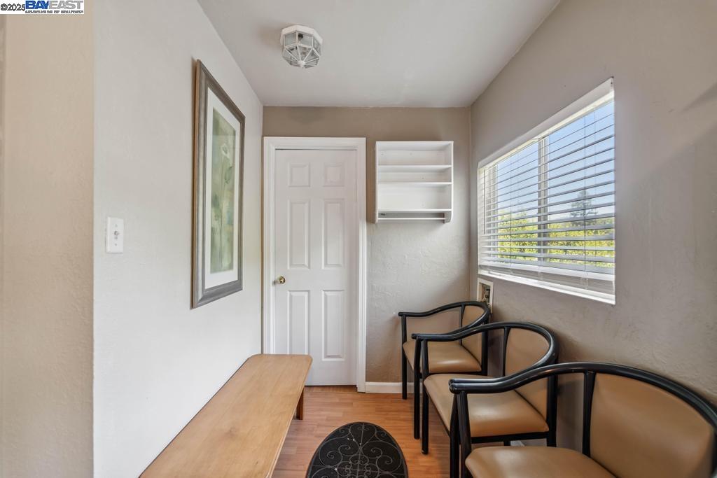 Detail Gallery Image 41 of 48 For 6312 Paloverde Rd, Castro Valley,  CA 94552 - 3 Beds | 2 Baths