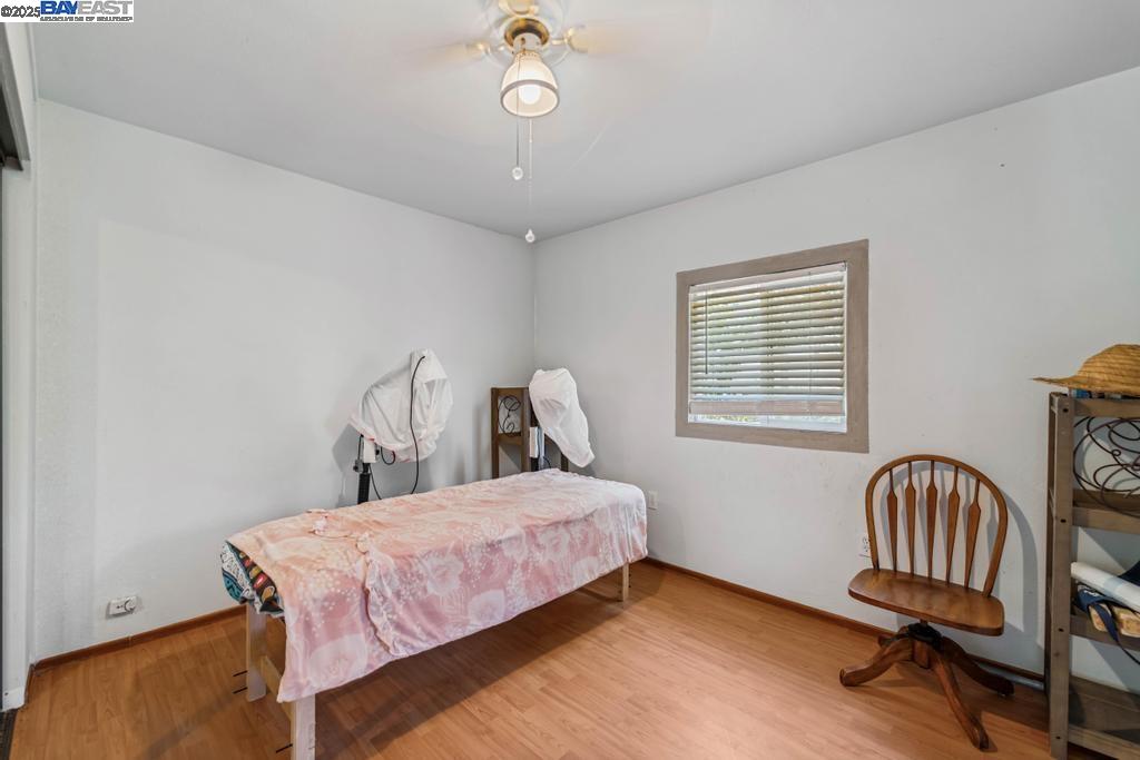 Detail Gallery Image 42 of 48 For 6312 Paloverde Rd, Castro Valley,  CA 94552 - 3 Beds | 2 Baths