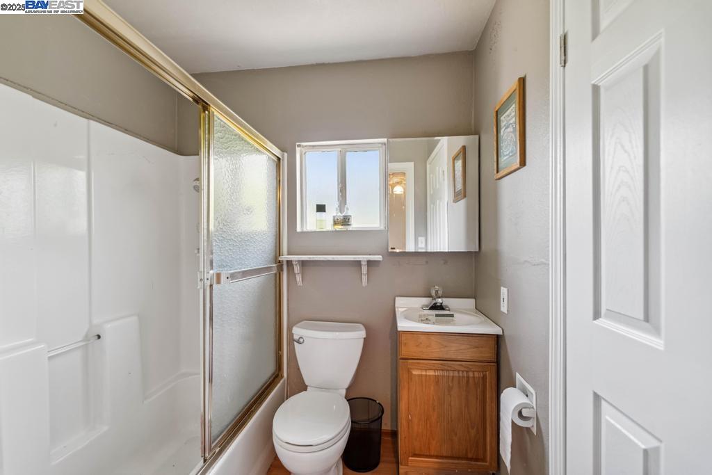 Detail Gallery Image 43 of 48 For 6312 Paloverde Rd, Castro Valley,  CA 94552 - 3 Beds | 2 Baths