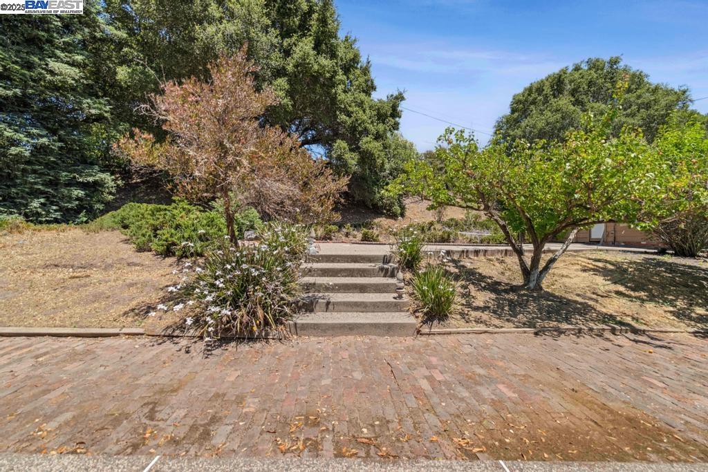 Detail Gallery Image 46 of 48 For 6312 Paloverde Rd, Castro Valley,  CA 94552 - 3 Beds | 2 Baths