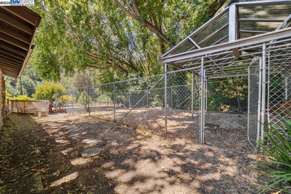 Detail Gallery Image 47 of 48 For 6312 Paloverde Rd, Castro Valley,  CA 94552 - 3 Beds | 2 Baths