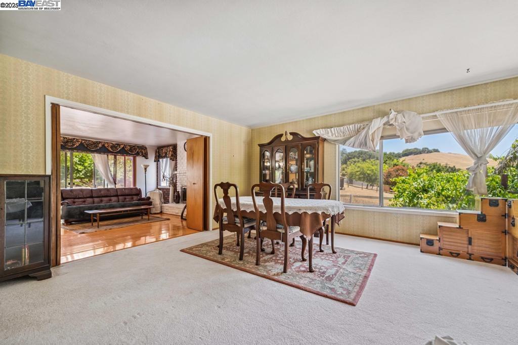 Detail Gallery Image 8 of 48 For 6312 Paloverde Rd, Castro Valley,  CA 94552 - 3 Beds | 2 Baths