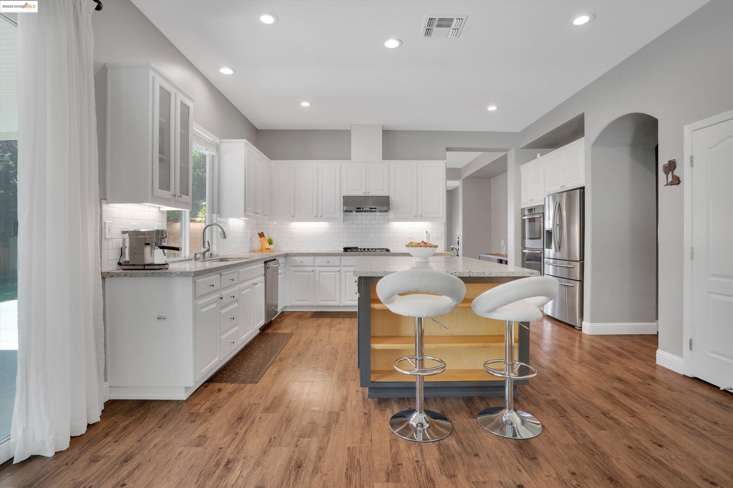 Detail Gallery Image 10 of 44 For 2654 Wawona Ct, Antioch,  CA 94531 - 4 Beds | 2 Baths
